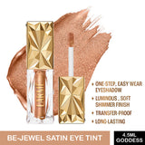 Lakme Be-jewel Satin Eye Tint 4.5ML