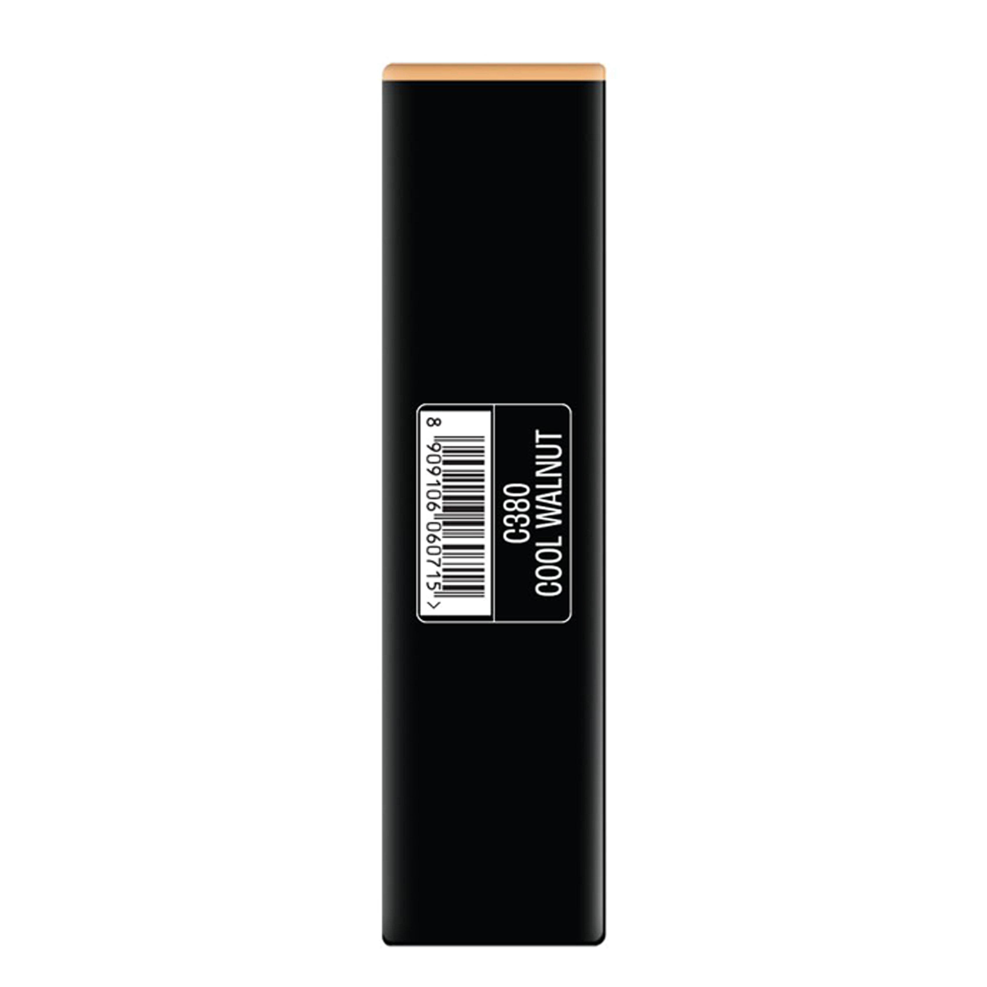 Lakme Be Jewel Luminous Skin Tint 25ML