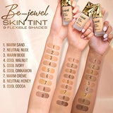 Lakme Be Jewel Luminous Skin Tint 25ML