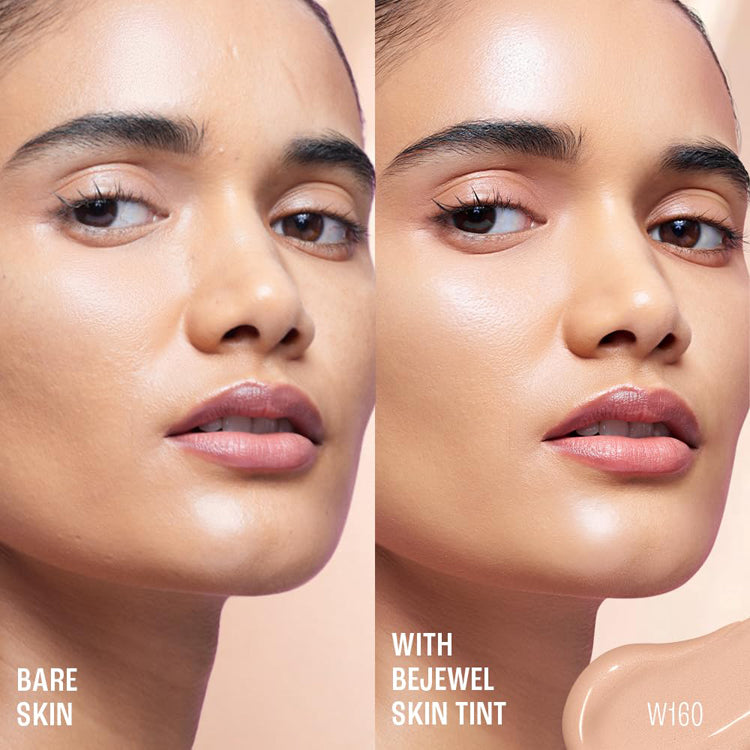 Lakme Be Jewel Luminous Skin Tint 25ML