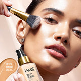 Lakme Be Jewel Luminous Skin Tint 25ML