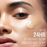 Lakme Be Jewel Luminous Skin Tint 25ML