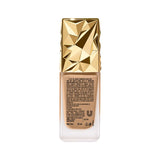 Lakme Be Jewel Luminous Skin Tint 25ML