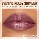 Lakme Be jewel Shimmer Lip Liquid 3.5ML