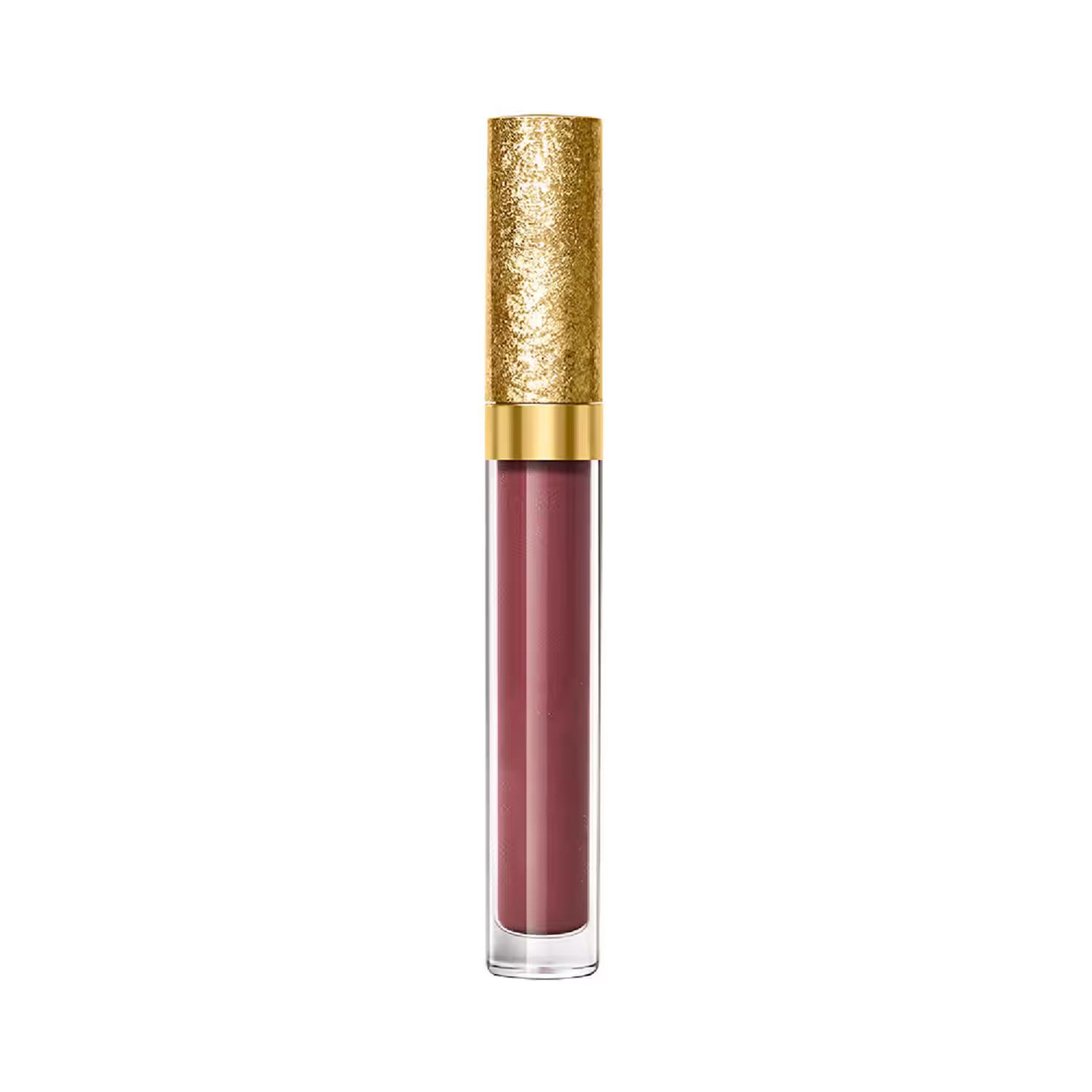 Lakme Be jewel Shimmer Lip Liquid 3.5ML
