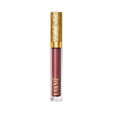 Lakme Be jewel Shimmer Lip Liquid 3.5ML