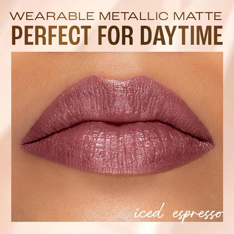 Lakme Be jewel Shimmer Lip Liquid 3.5ML