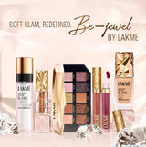Lakme Be jewel Shimmer Lip Liquid 3.5ML