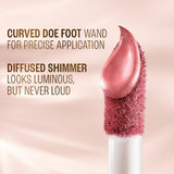 Lakme Be jewel Shimmer Lip Liquid 3.5ML