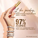 Lakme Be jewel Shimmer Lip Liquid 3.5ML