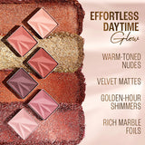 Lakme Be-jewel Multichrome Eyeshadow 12G