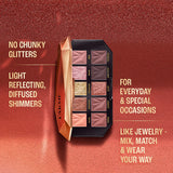 Lakme Be-jewel Multichrome Eyeshadow 12G