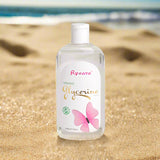 Apsara Organic Glycerine