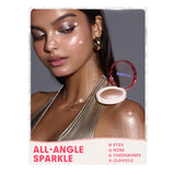 Sheglam Glowchi Bouncy Highlighter 9.5g