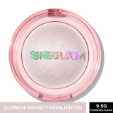 Sheglam Glowchi Bouncy Highlighter 9.5g