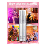 Sheglam Disco Twist Hair & Body Glitter Mist 10g