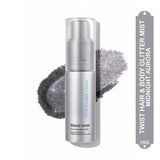 Sheglam Disco Twist Hair & Body Glitter Mist 10g