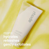 Rhode Pineapple Refresh Ananas Vivifiant P Daily Cleanser 150ml