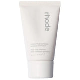 Rhode Pineapple Refresh Ananas Vivifiant P Daily Cleanser 150ml