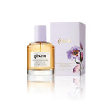 Gisou Honey Infused Hair Perfumes Set 15ml