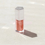 Fenty Beauty Gloss Bomb Universal Lip Luminizer 9Ml (New)