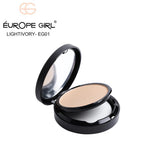 Europe Girl Studio Fix Powder Plus Foundation 12G