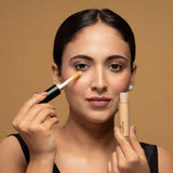 Europe Girl All Hours Full Coverage Concealer 10Ml