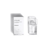 Europe Girl Plumping Effect Lip Gloss 4.5G
