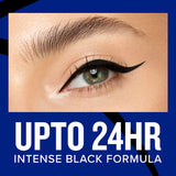 Forever52 Stellar Eyeliner 1.2ML