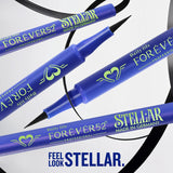 Forever52 Stellar Eyeliner 1.2ML
