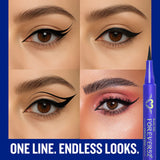 Forever52 Stellar Eyeliner 1.2ML