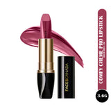 Faces Comfy Creme Pro Lipstick 3.6G