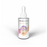 Faces Comfy Glow 10Per Niacinamide Face Serum