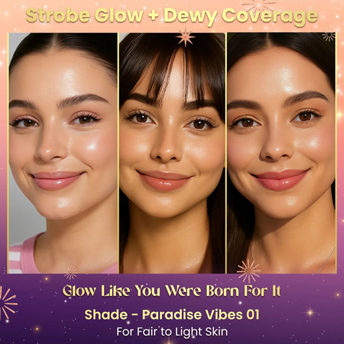 1964184