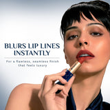 Pilgrim Oh So Creme Matte Lipstick 4G