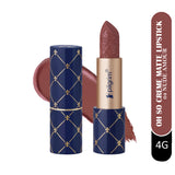 Pilgrim Oh So Creme Matte Lipstick 4G