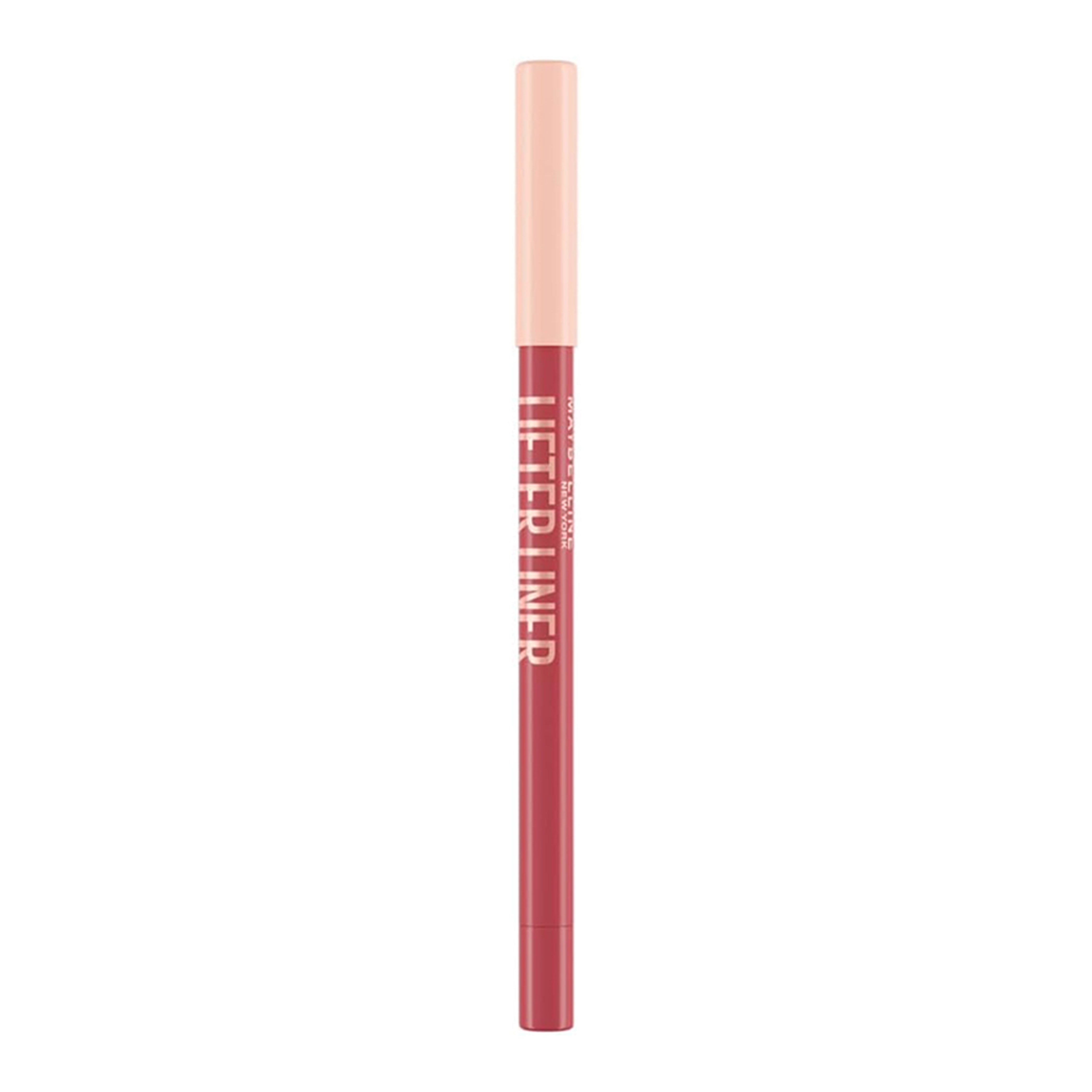 Maybelline Lifter Lip Liner 1.2G