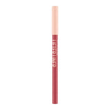 Maybelline Lifter Lip Liner 1.2G