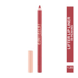 Maybelline Lifter Lip Liner 1.2G