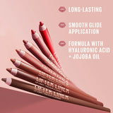 Maybelline Lifter Lip Liner 1.2G