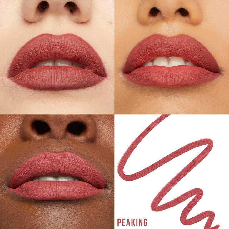 Maybelline Lifter Lip Liner 1.2G