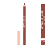 Maybelline Lifter Lip Liner 1.2G