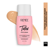 Renee Tinted Moisturiser 50ML