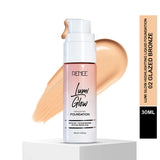 Renee Lumi Glow Highlighting Liquid Foundation 30ML
