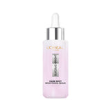 Loreal Glycolic Day Cream + Night Cream+Serum 50+50+30ML