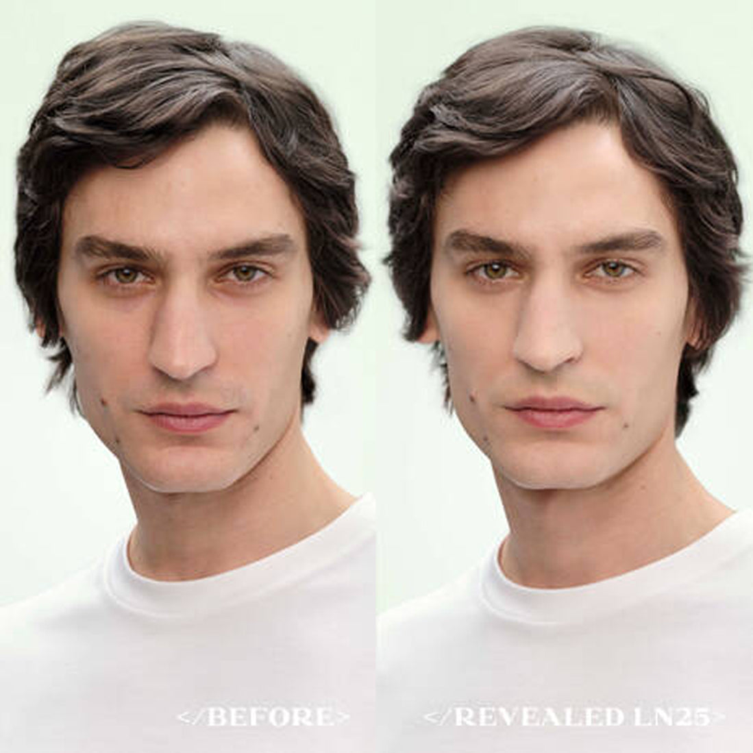 Prada Reveal Skin Optimizing Foundation 30ml