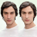 Prada Reveal Skin Optimizing Foundation 30ml