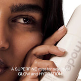 Rhode Glazing Mist Hydrating Face spray 80ml