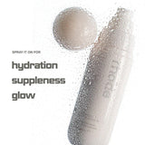 Rhode Glazing Mist Hydrating Face spray 80ml