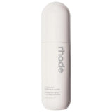 Rhode Glazing Mist Hydrating Face spray 80ml
